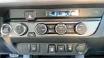 2023 Toyota Tacoma Double Cab 4WD Pickup for sale #R9601 - photo 20