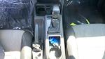 2023 Toyota Tacoma Double Cab 4WD Pickup for sale #R9601 - photo 21