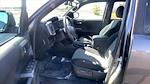 2023 Toyota Tacoma Double Cab 4WD Pickup for sale #R9601 - photo 23