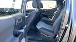 2023 Toyota Tacoma Double Cab 4WD Pickup for sale #R9601 - photo 24