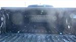 2023 Toyota Tacoma Double Cab 4WD Pickup for sale #R9601 - photo 25