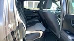 2023 Toyota Tacoma Double Cab 4WD Pickup for sale #R9601 - photo 26