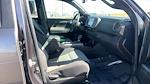 2023 Toyota Tacoma Double Cab 4WD Pickup for sale #R9601 - photo 27