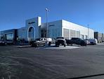 2023 Toyota Tacoma Double Cab 4WD Pickup for sale #R9601 - photo 28