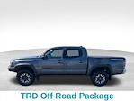 2023 Toyota Tacoma Double Cab 4WD Pickup for sale #R9601 - photo 3