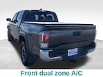 2023 Toyota Tacoma Double Cab 4WD Pickup for sale #R9601 - photo 4