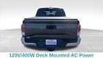2023 Toyota Tacoma Double Cab 4WD Pickup for sale #R9601 - photo 5