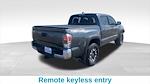 2023 Toyota Tacoma Double Cab 4WD Pickup for sale #R9601 - photo 6