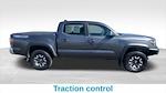 2023 Toyota Tacoma Double Cab 4WD Pickup for sale #R9601 - photo 7