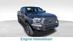 2023 Toyota Tacoma Double Cab 4WD Pickup for sale #R9601 - photo 8