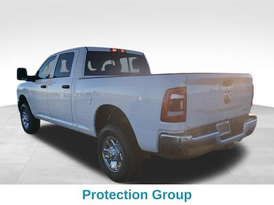 2024 Ram 2500 Crew Cab 4x4 Pickup for sale #BZL7 - photo 2