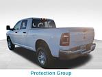 2024 Ram 2500 Crew Cab 4x4 Pickup for sale #BZL7 - photo 2