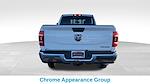 2024 Ram 2500 Crew Cab 4x4 Pickup for sale #BZL7 - photo 5