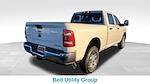 2024 Ram 2500 Crew Cab 4x4 Pickup for sale #BZL7 - photo 6