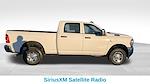2024 Ram 2500 Crew Cab 4x4 Pickup for sale #BZL7 - photo 7
