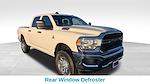 2024 Ram 2500 Crew Cab 4x4 Pickup for sale #BZL7 - photo 8