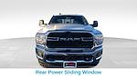 2024 Ram 2500 Crew Cab 4x4 Pickup for sale #BZL7 - photo 9