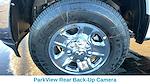2024 Ram 2500 Crew Cab 4x4 Pickup for sale #BZL7 - photo 10