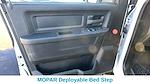 2024 Ram 2500 Crew Cab 4x4 Pickup for sale #BZL7 - photo 13