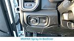 2024 Ram 2500 Crew Cab 4x4 Pickup for sale #BZL7 - photo 14
