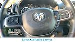 2024 Ram 2500 Crew Cab 4x4 Pickup for sale #BZL7 - photo 15
