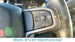2024 Ram 2500 Crew Cab 4x4 Pickup for sale #BZL7 - photo 17
