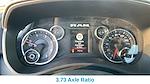 2024 Ram 2500 Crew Cab 4x4 Pickup for sale #BZL7 - photo 19