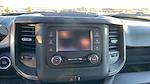 2024 Ram 2500 Crew Cab 4x4 Pickup for sale #BZL7 - photo 20