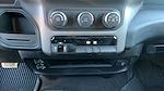 2024 Ram 2500 Crew Cab 4x4 Pickup for sale #BZL7 - photo 21