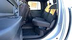 2024 Ram 2500 Crew Cab 4x4 Pickup for sale #BZL7 - photo 27