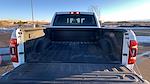 2024 Ram 2500 Crew Cab 4x4 Pickup for sale #BZL7 - photo 28