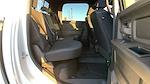 2024 Ram 2500 Crew Cab 4x4 Pickup for sale #BZL7 - photo 29