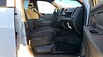 2024 Ram 2500 Crew Cab 4x4 Pickup for sale #BZL7 - photo 30