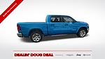 New 2025 Ram 1500 Lone Star Crew Cab for sale #RL20 - photo 35