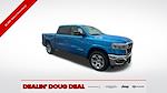 New 2025 Ram 1500 Lone Star Crew Cab for sale #RL20 - photo 36