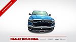 New 2025 Ram 1500 Lone Star Crew Cab for sale #RL20 - photo 37