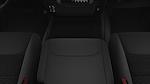 New 2025 Ram 1500 Warlock Crew Cab 4x4 Pickup for sale #SN729984 - photo 4