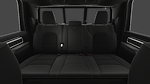 New 2025 Ram 1500 Big Horn Crew Cab 4x4 Pickup for sale #SN738541 - photo 3