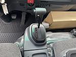 2024 Isuzu NQR Crew Cab 4x2 Cab Chassis for sale #1699130 - photo 10