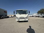 2024 Isuzu NQR Crew Cab 4x2 Dovetail Landscape for sale #1699130 - photo 4