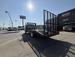 2024 Isuzu NQR Crew Cab 4x2 Dovetail Landscape for sale #1699130 - photo 2