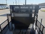 2024 Isuzu NQR Crew Cab 4x2 Dovetail Landscape for sale #1699130 - photo 9