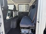 2024 Isuzu NQR Crew Cab 4x2 Dovetail Landscape for sale #1699130 - photo 13