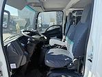 2024 Isuzu NQR Crew Cab 4x2 Dovetail Landscape for sale #1699130 - photo 14