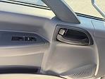2024 Isuzu NQR Crew Cab 4x2 Dovetail Landscape for sale #1699130 - photo 15