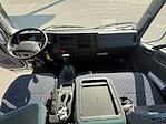 2024 Isuzu NQR Crew Cab 4x2 Dovetail Landscape for sale #1699130 - photo 16