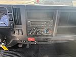 2024 Isuzu NQR Crew Cab 4x2 Dovetail Landscape for sale #1699130 - photo 18