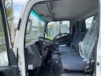 2024 Isuzu NPR Regular Cab 4x2 Cab Chassis for sale #1713439 - photo 10