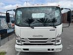 2024 Isuzu NPR Regular Cab 4x2 Cab Chassis for sale #1713439 - photo 8