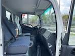 2024 Isuzu NPR Regular Cab 4x2 Cab Chassis for sale #1713439 - photo 9